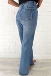 Light Denim