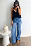 Light Denim