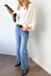 Light Denim