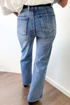 Light Denim