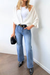 Light Denim
