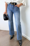 Light Denim