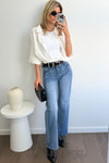 Light Denim