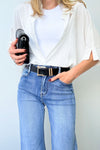 Light Denim