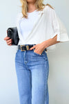Light Denim