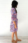 Multi Floral