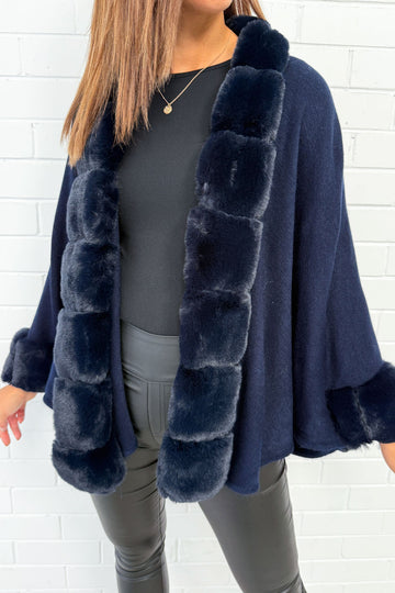Navy: kym