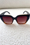 Black Tort