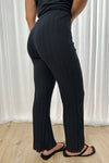 Inky Navy