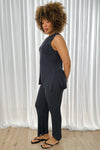 Inky Navy