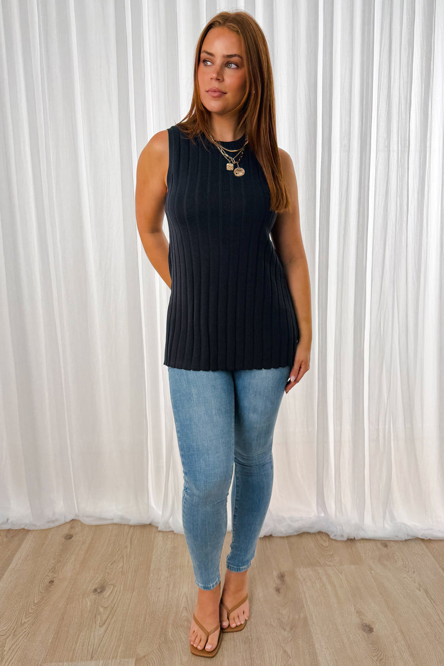 Inky Navy