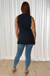 Inky Navy