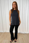 Inky Navy
