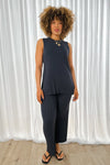Inky Navy