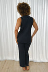 Inky Navy