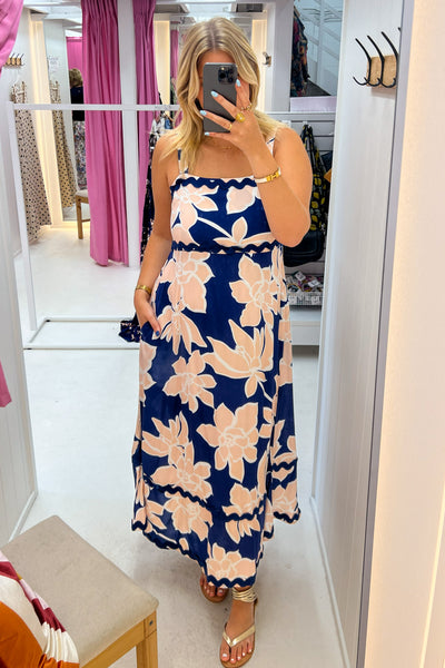 avalee maxi dress Avalee Dress