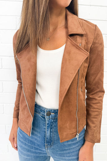 Cinnamon: kym