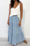 Light Denim