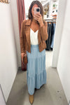 Light Denim