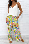 Multi Tropical