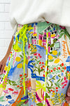 Multi Tropical