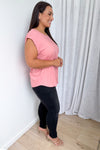 Blush Pink