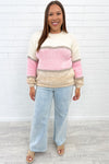Pink Neutral