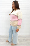 Pink Neutral
