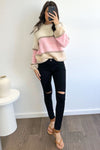 Pink Neutral