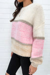 Pink Neutral
