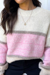 Pink Neutral