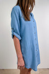 Light Denim