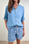 Light Denim