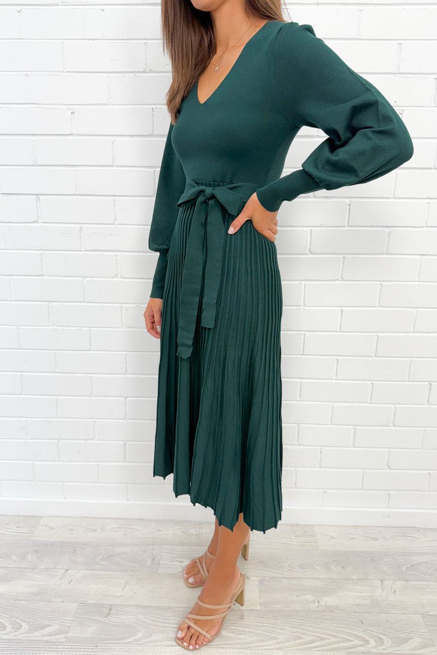 Emerald