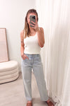 Light Denim