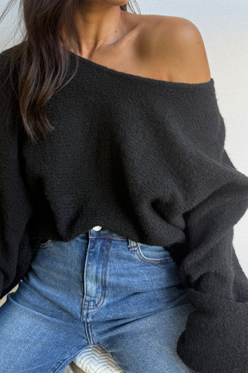 Black: kate