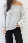 Beth Knit