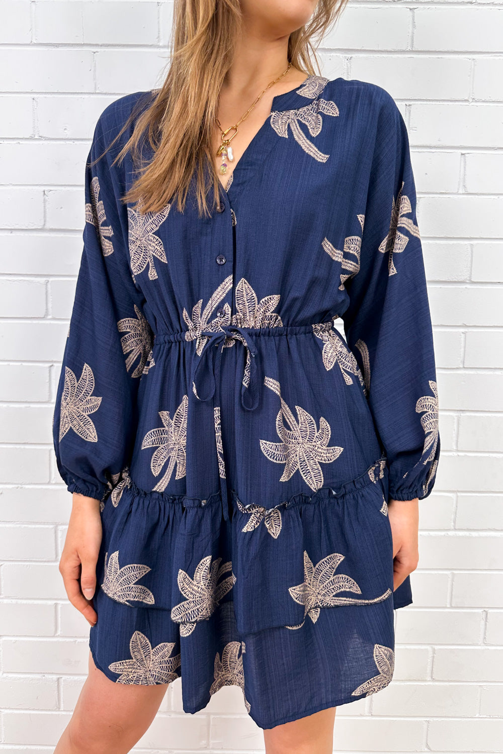 Dresses $89 & Under