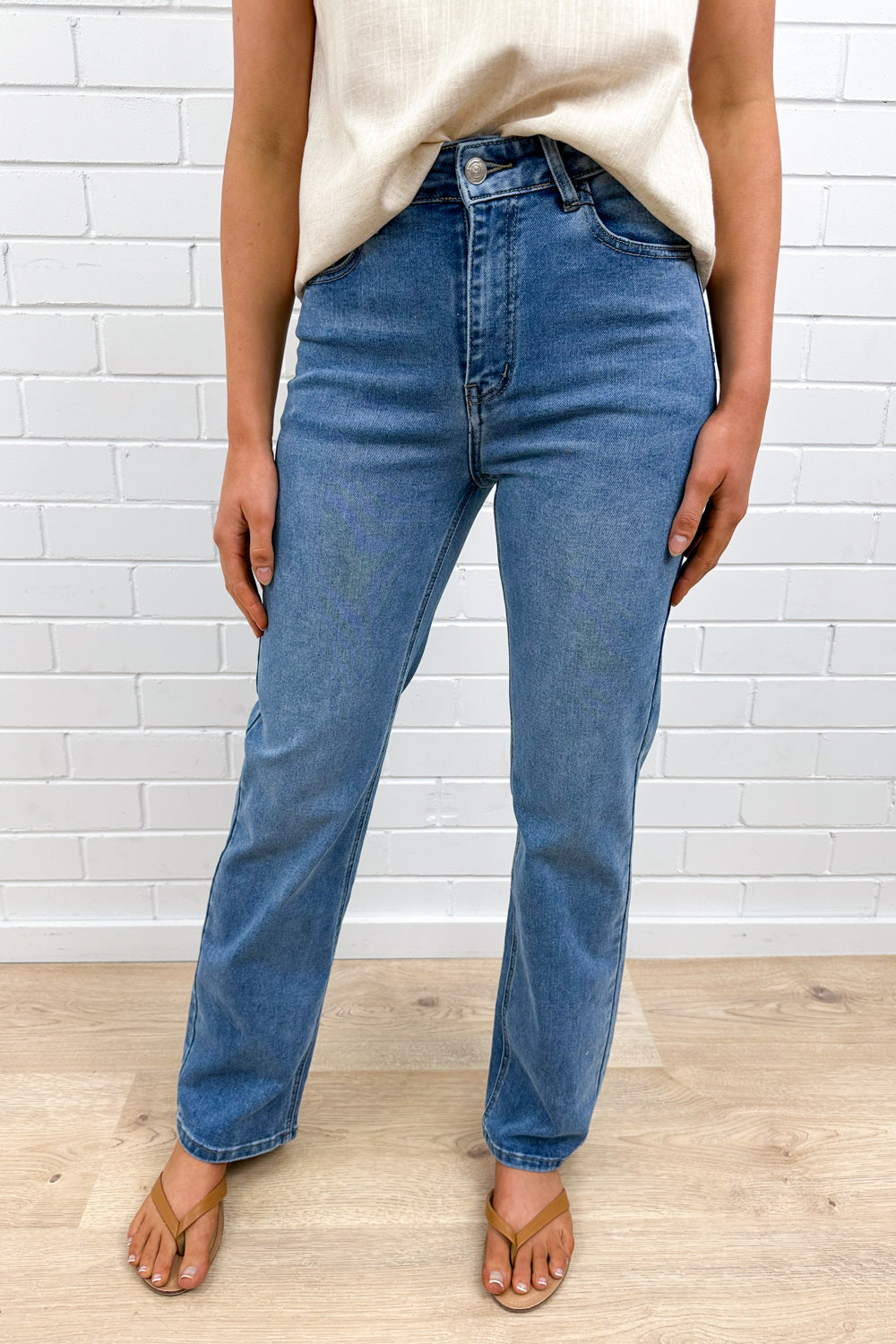 Bottoms $69 & Under