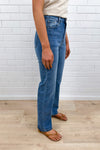 Light Denim