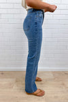 Light Denim