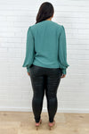 Sage Green