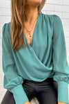 Sage Green