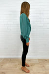 Sage Green