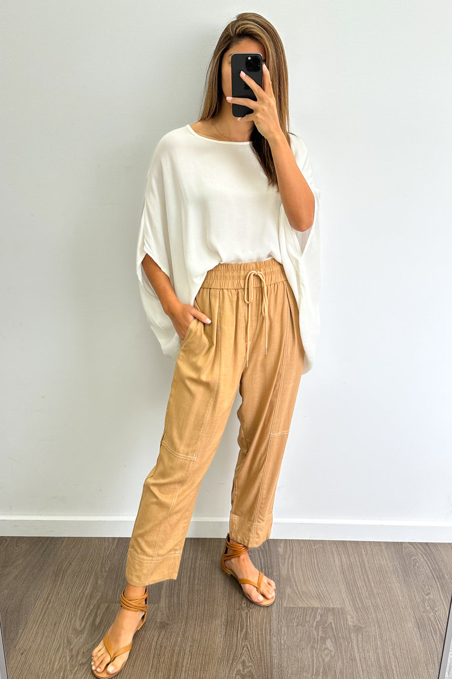 Caramel