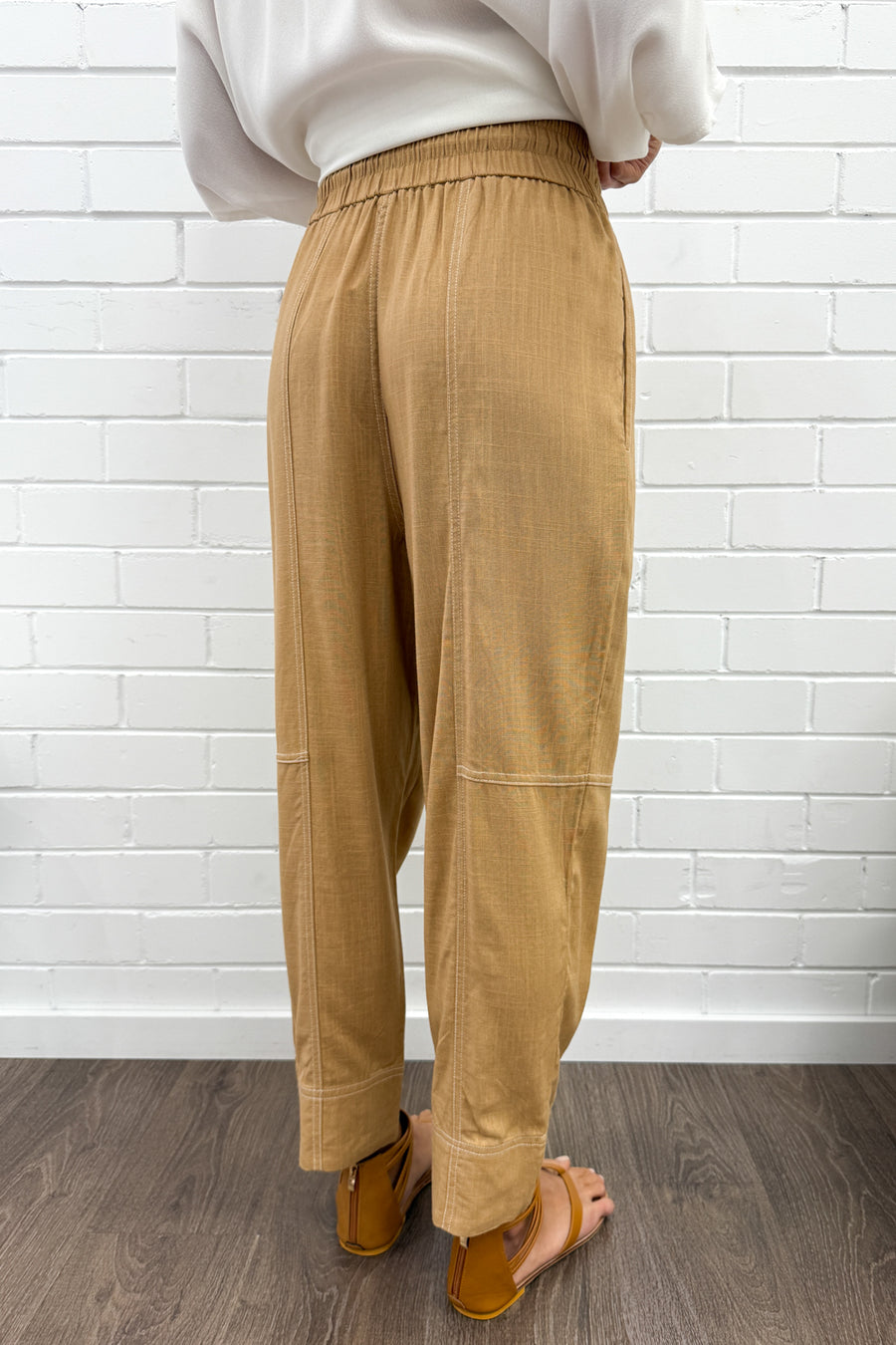 Caramel