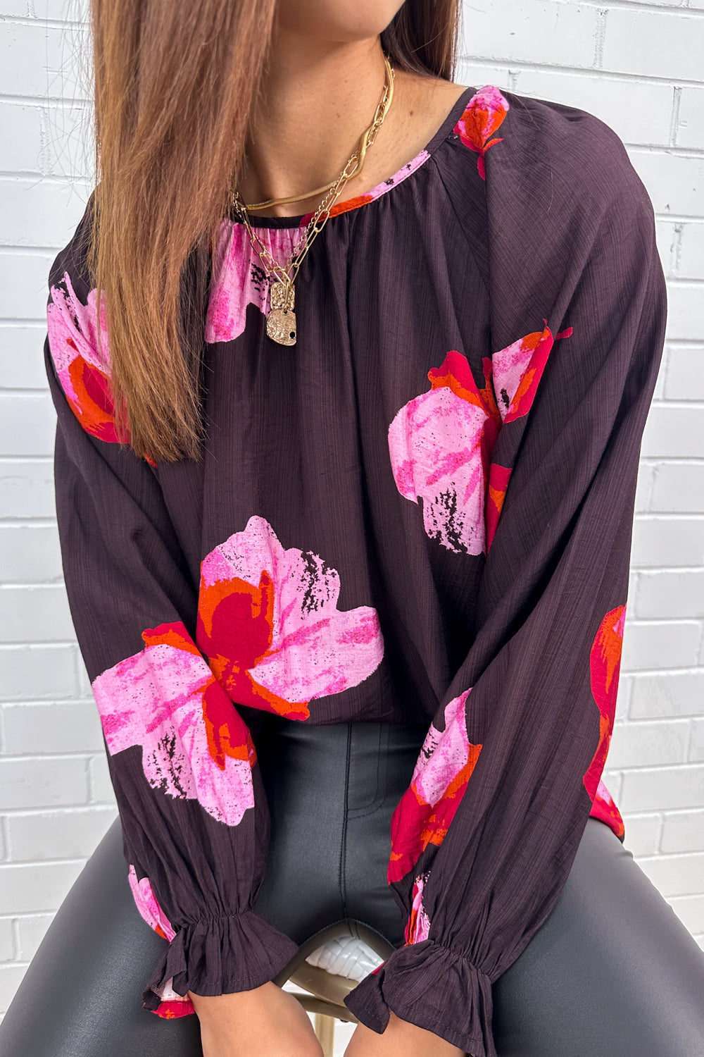 $69 & Under