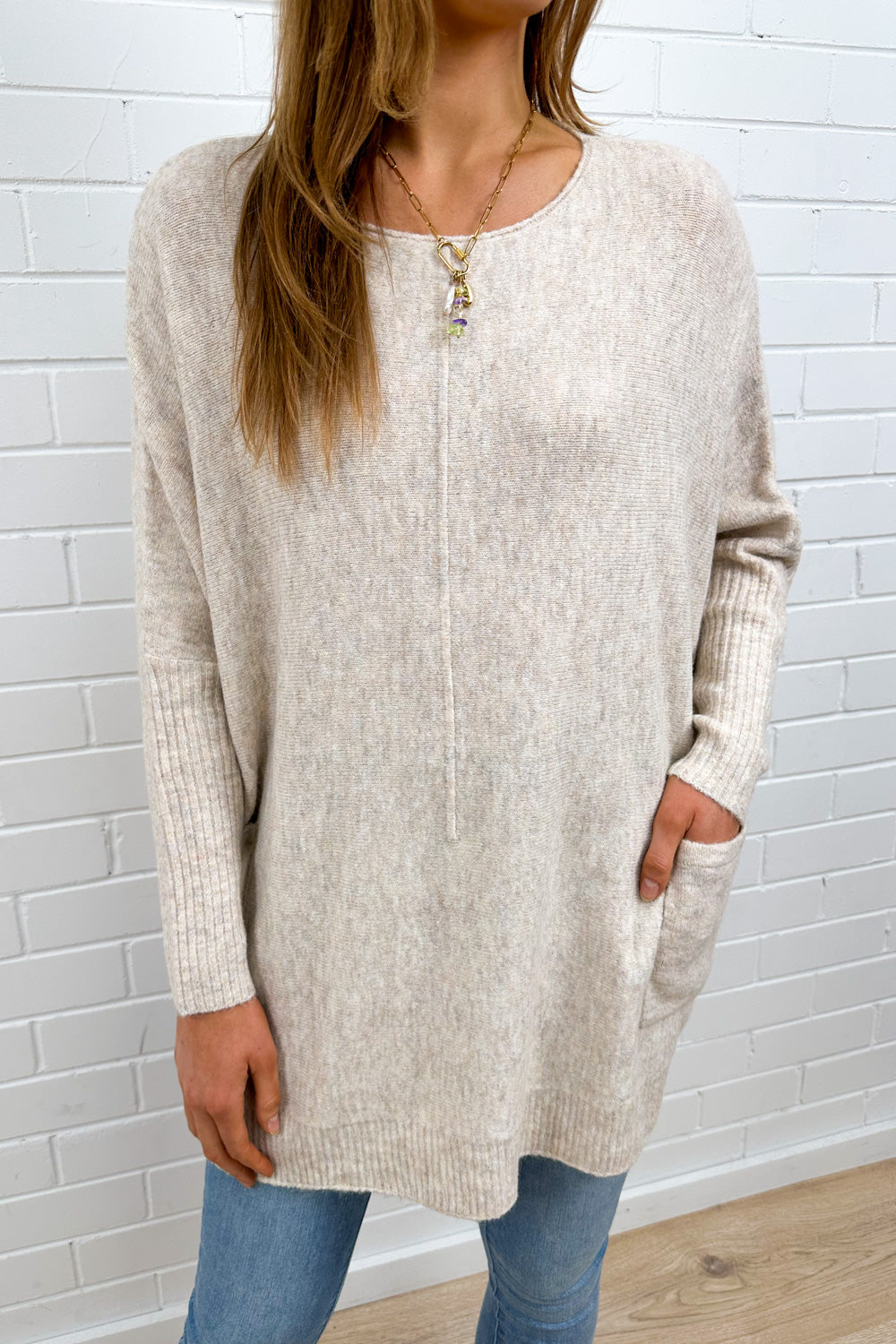 Tops $69 & Under