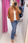 Light Denim