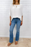 Light Denim
